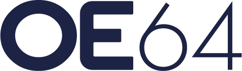 OE64_sea