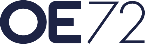 OE72_sea