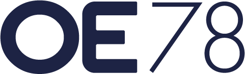 OE78_sea