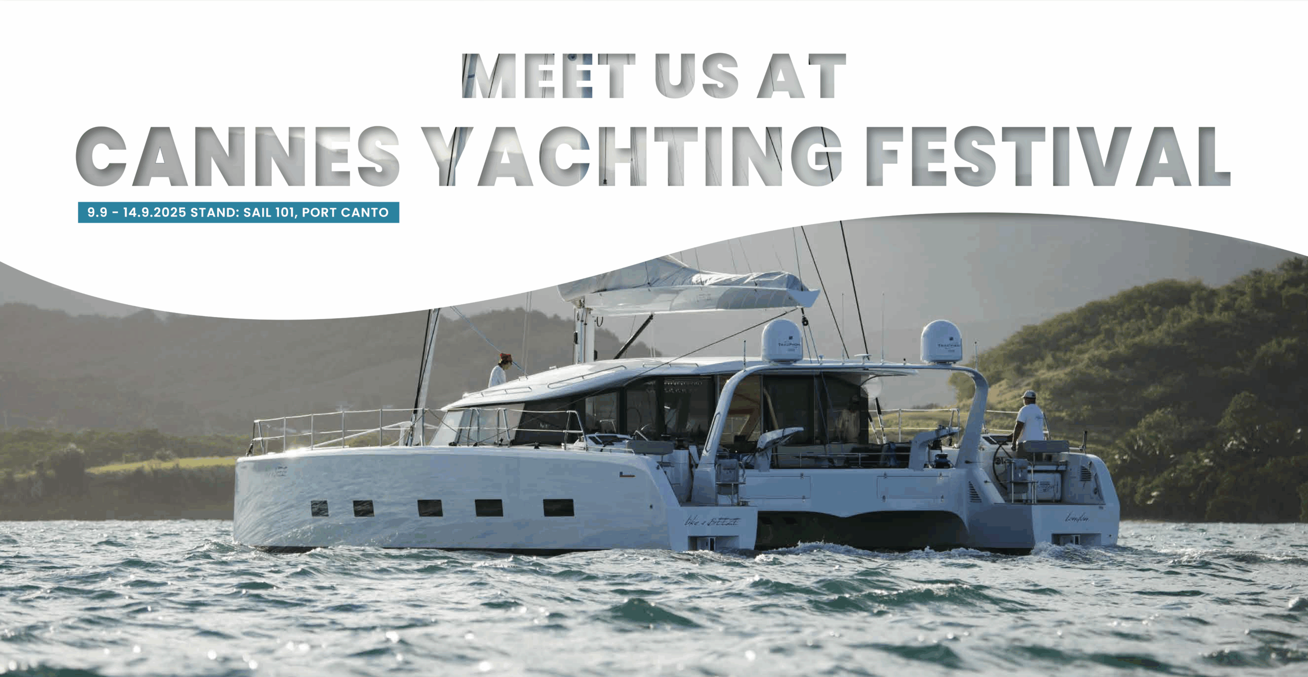meet-us-at-cannes