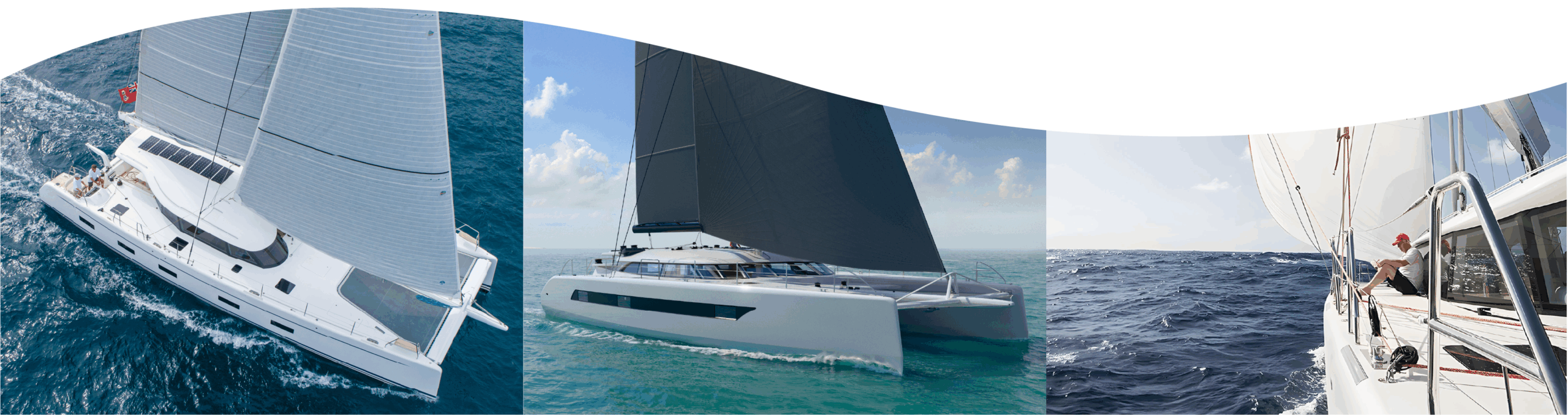 catamaran_luxury_lifestyle_safety_quality-