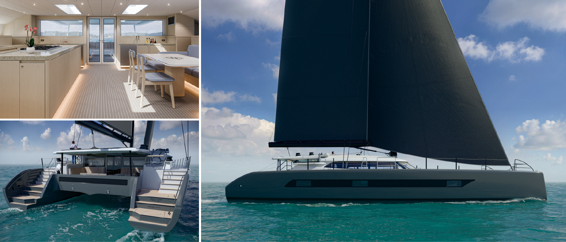 luxory_scandinavian_catamaran-m
